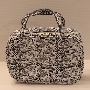 Dabney Lee Cosmetic Bag